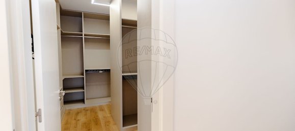 3 bedrooms House in Azambuja, Portugal No. 56352 5