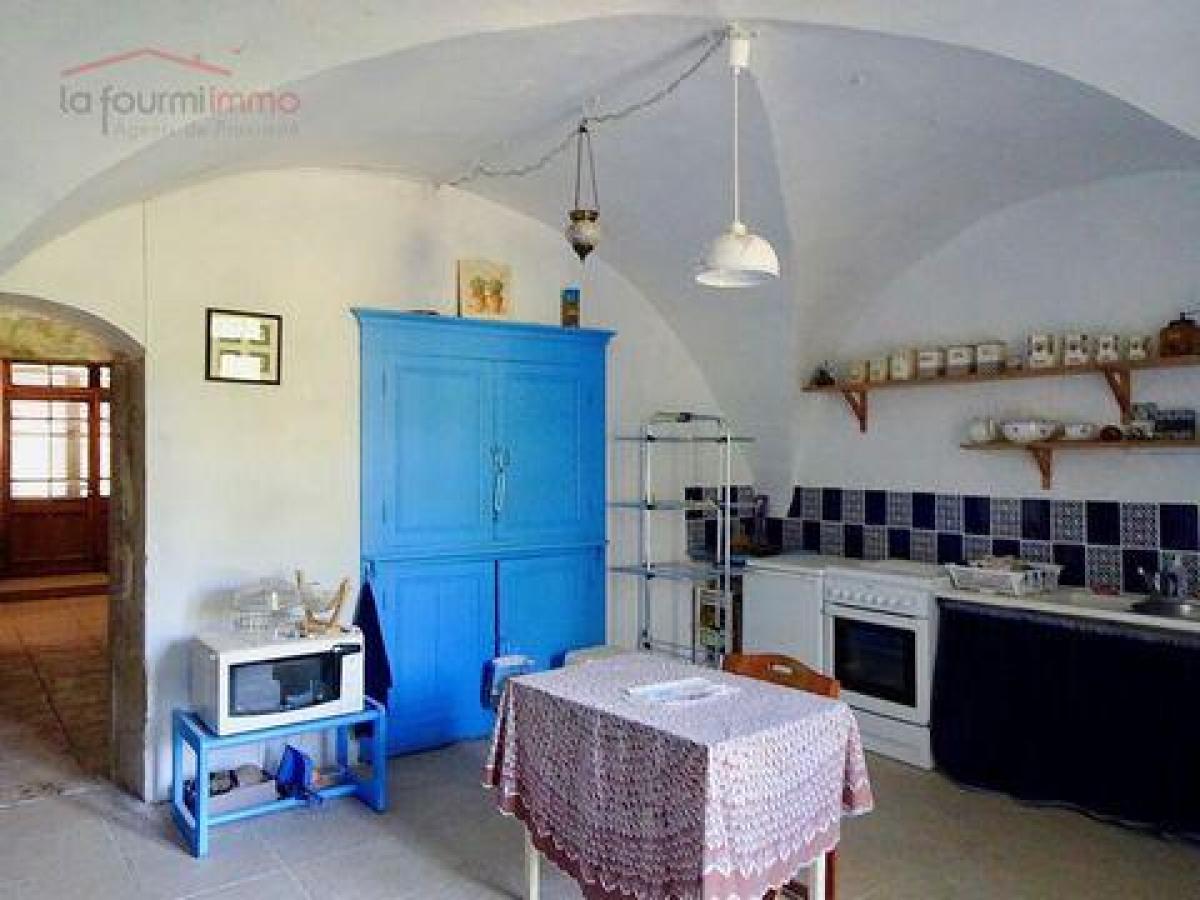 5 غرف نوم منزل في Orgelet, France رقم 24958
