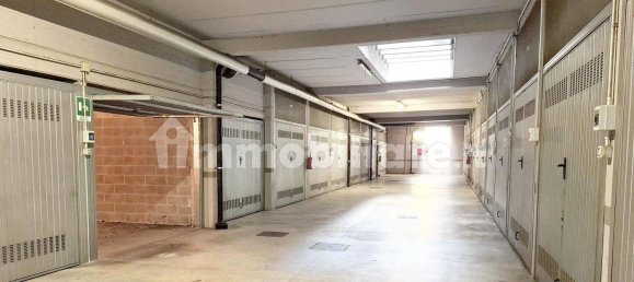 1 Schlafzimmer Wohnung in Monza, Italy, Nr. 185222 14