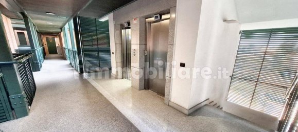 1 Schlafzimmer Wohnung in Monza, Italy, Nr. 185222 11