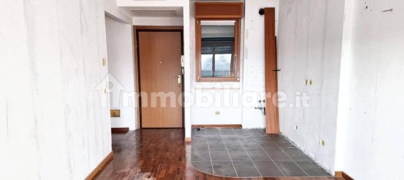 1 Schlafzimmer Wohnung in Monza, Italy, Nr. 185222 9
