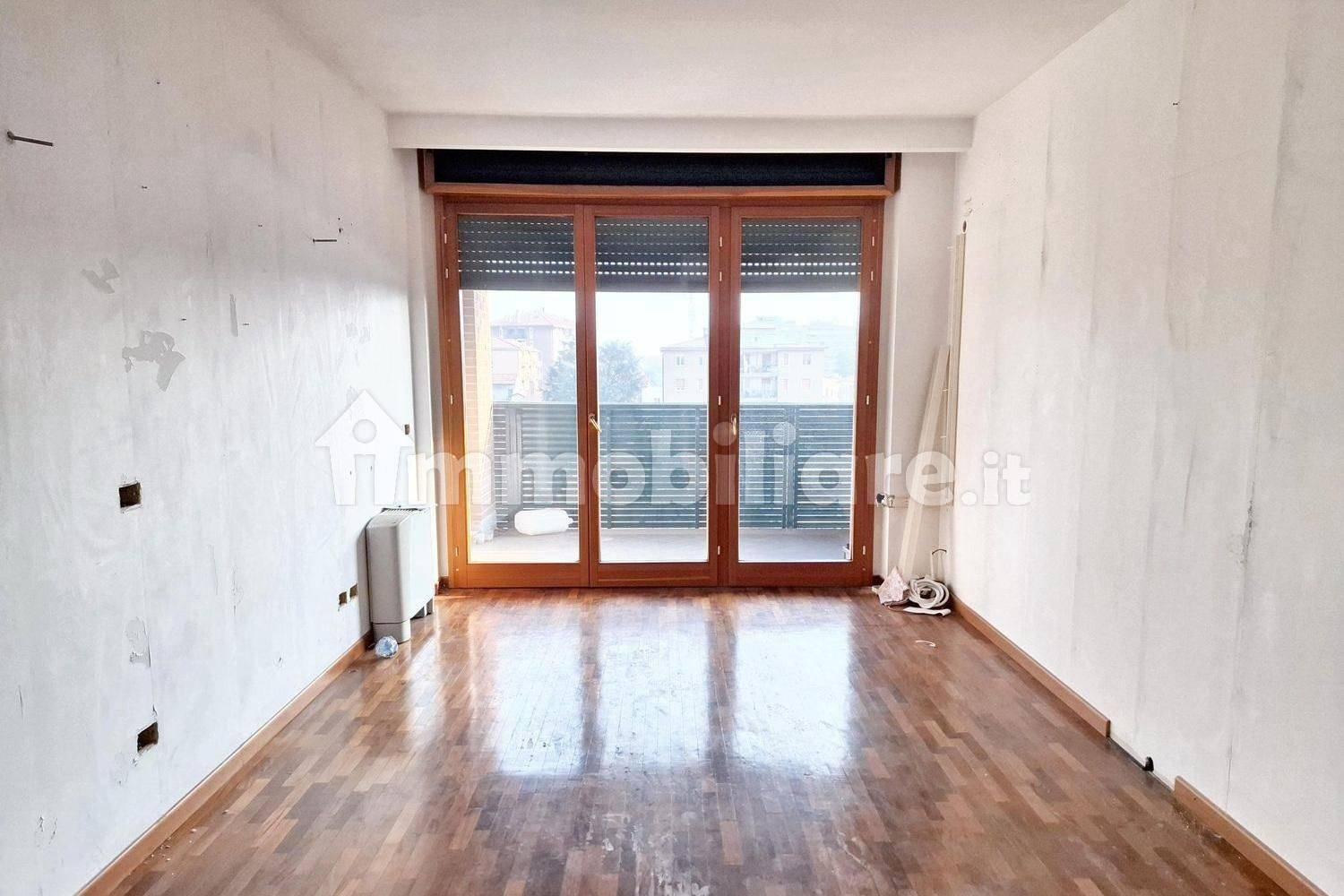 1 Schlafzimmer Wohnung in Monza, Italy, Nr. 185222