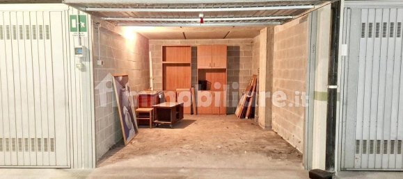 1 Schlafzimmer Wohnung in Monza, Italy, Nr. 185222 6