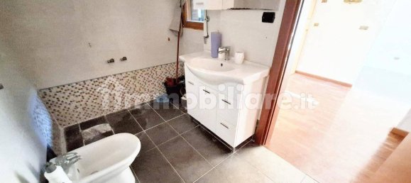 1 Schlafzimmer Wohnung in Monza, Italy, Nr. 185222 5