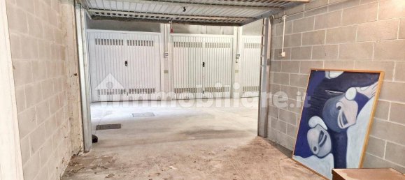 1 Schlafzimmer Wohnung in Monza, Italy, Nr. 185222 12