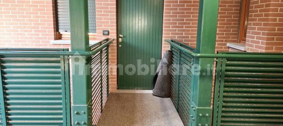 1 Schlafzimmer Wohnung in Monza, Italy, Nr. 185222 8