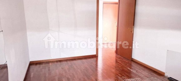 1 Schlafzimmer Wohnung in Monza, Italy, Nr. 185222 18