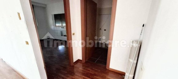1 Schlafzimmer Wohnung in Monza, Italy, Nr. 185222 10