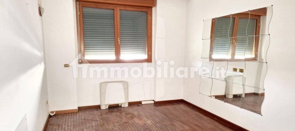 1 Schlafzimmer Wohnung in Monza, Italy, Nr. 185222 4
