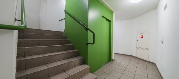 Studio in Brigittenau, Austria No. 195423 10