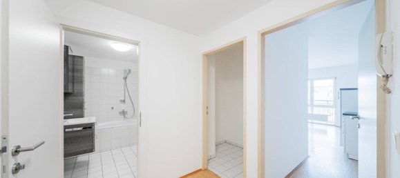 Studio in Brigittenau, Austria No. 195423 6