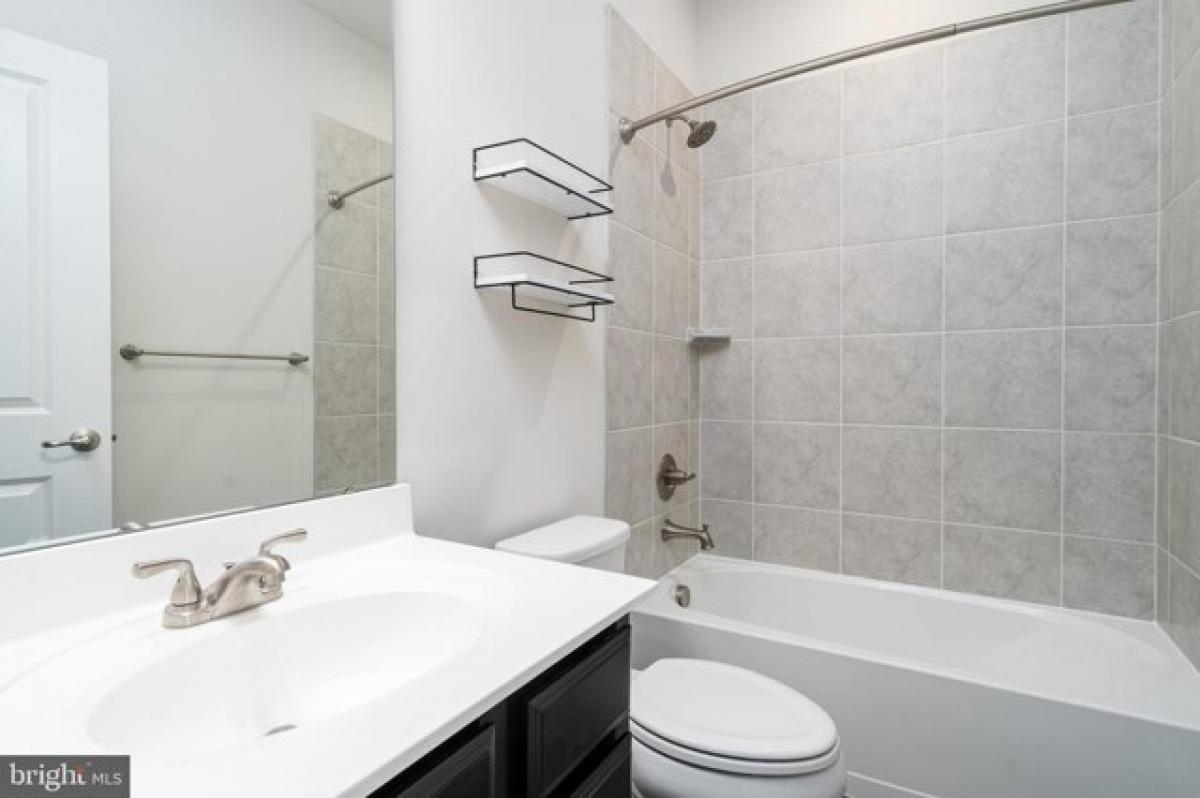 3 Schlafzimmer Haus in Brooklyn, USA, Nr. 246551