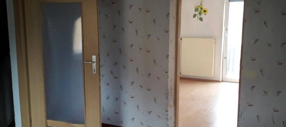 6-Zimmer Haus in Salzburg, Austria, Nr. 228568 4