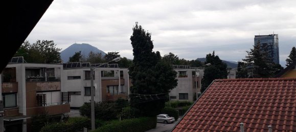 6-Zimmer Haus in Salzburg, Austria, Nr. 228568 5