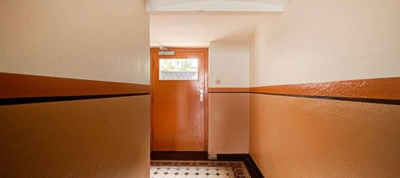 2-Zimmer Wohnung in Tegel, Germany, Nr. 15786 7