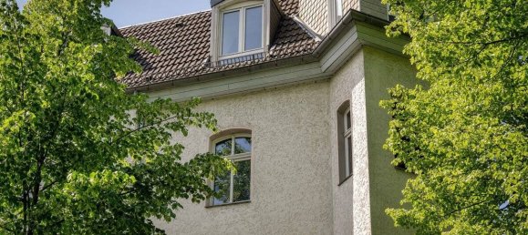 2-Zimmer Wohnung in Tegel, Germany, Nr. 15786 4