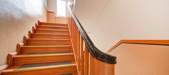 2-Zimmer Wohnung in Tegel, Germany, Nr. 15786 9