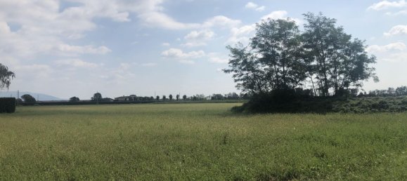  قطعة أرض في Cazzago San Martino, Italy رقم 73776 7