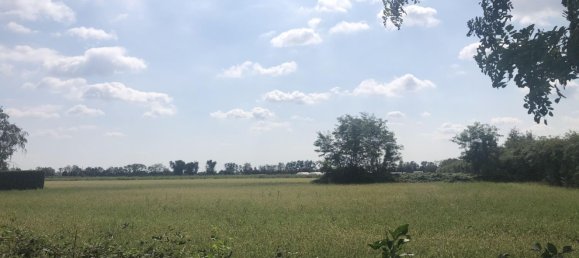  قطعة أرض في Cazzago San Martino, Italy رقم 73776 2