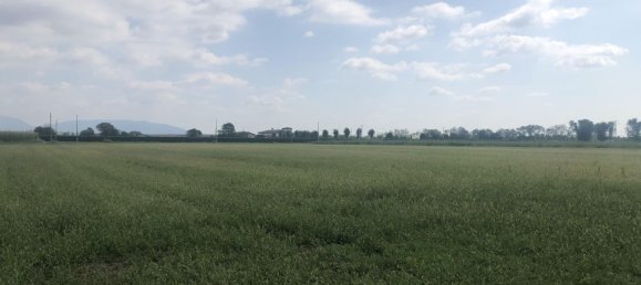  قطعة أرض في Cazzago San Martino, Italy رقم 73776 8