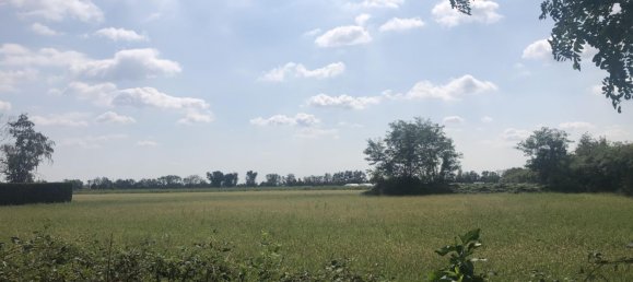  قطعة أرض في Cazzago San Martino, Italy رقم 73776 3