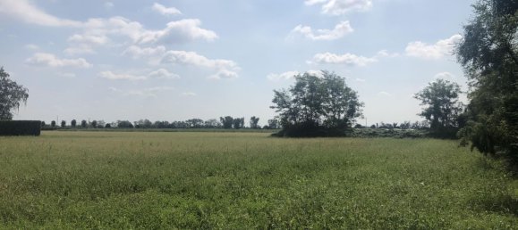  قطعة أرض في Cazzago San Martino, Italy رقم 73776 6