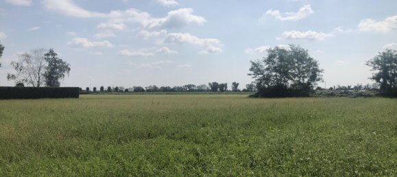  قطعة أرض في Cazzago San Martino, Italy رقم 73776 5