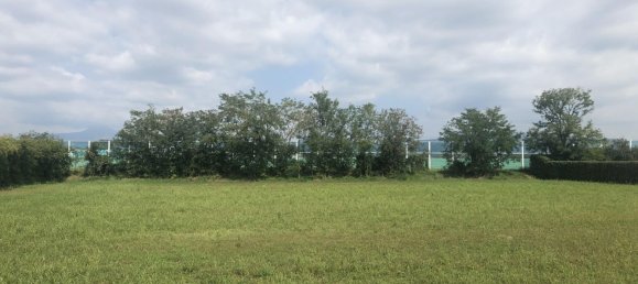  قطعة أرض في Cazzago San Martino, Italy رقم 73776 4