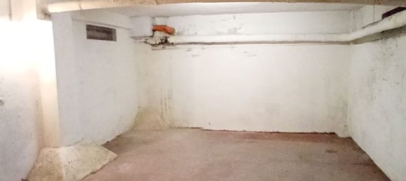 Propiedad comercial en Recco, Italy 44 m² No. 194501 7