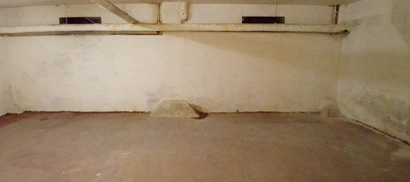 Propiedad comercial en Recco, Italy 44 m² No. 194501 2