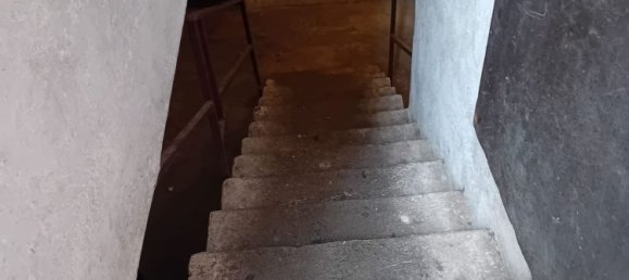 Propiedad comercial en Recco, Italy 44 m² No. 194501 6