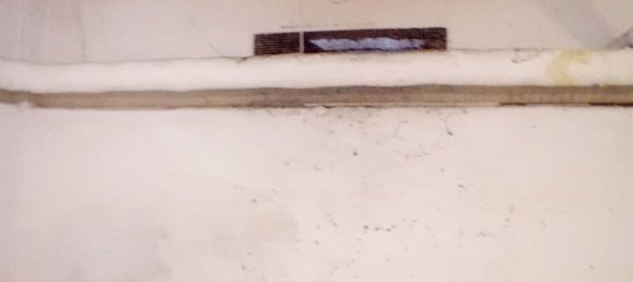 Propiedad comercial en Recco, Italy 44 m² No. 194501 3