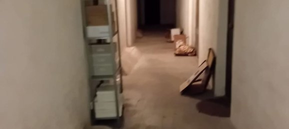 Propiedad comercial en Recco, Italy 44 m² No. 194501 4