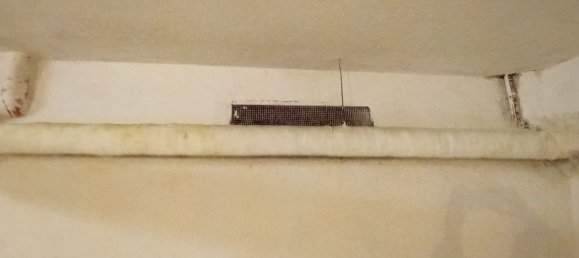 Propiedad comercial en Recco, Italy 44 m² No. 194501 5