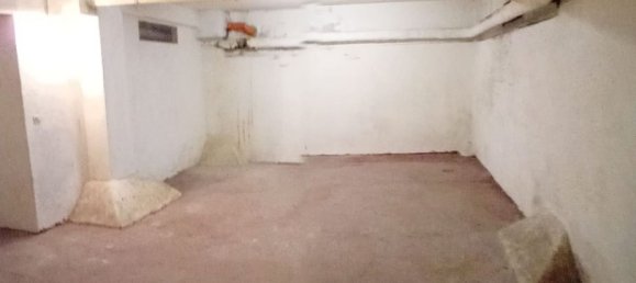 Propiedad comercial en Recco, Italy 44 m² No. 194501 9