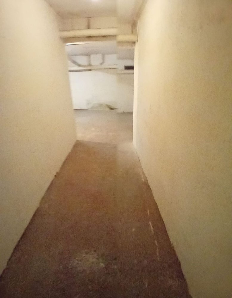 Propiedad comercial en Recco, Italy 44 m² No. 194501