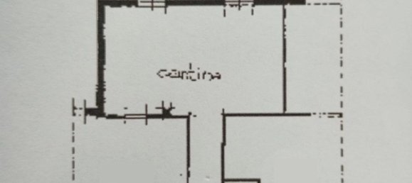 Propiedad comercial en Recco, Italy 44 m² No. 194501 8