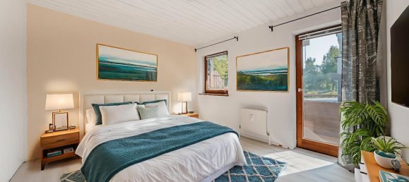 2غرفة شقة في St. Johann in Tirol, Austria رقم 158139 4