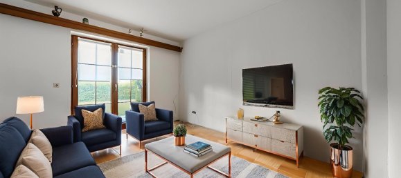 2غرفة شقة في St. Johann in Tirol, Austria رقم 158139 3