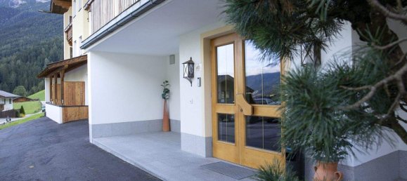 55m² Commercial property in Neustift im Stubaital, Austria No. 246146 10