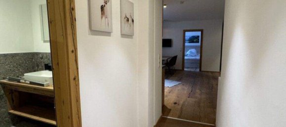 55m² Commercial property in Neustift im Stubaital, Austria No. 246146 5