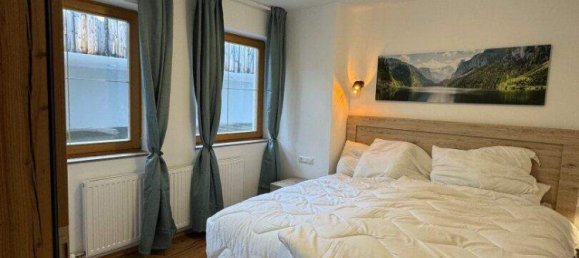 55m² Commercial property in Neustift im Stubaital, Austria No. 246146 9