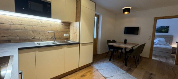 55m² Commercial property in Neustift im Stubaital, Austria No. 246146 7