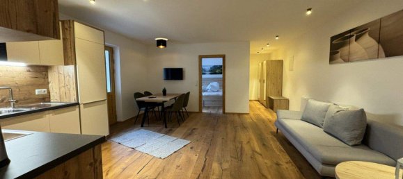 55m² Commercial property in Neustift im Stubaital, Austria No. 246146 2