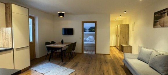 55m² Commercial property in Neustift im Stubaital, Austria No. 246146 6