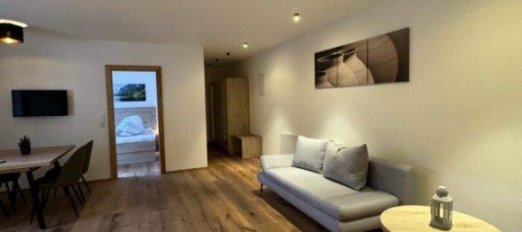 55m² Commercial property in Neustift im Stubaital, Austria No. 246146 4