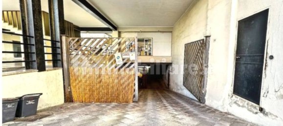 1غرفة مستودع في Copertino, Italy رقم 285728 3