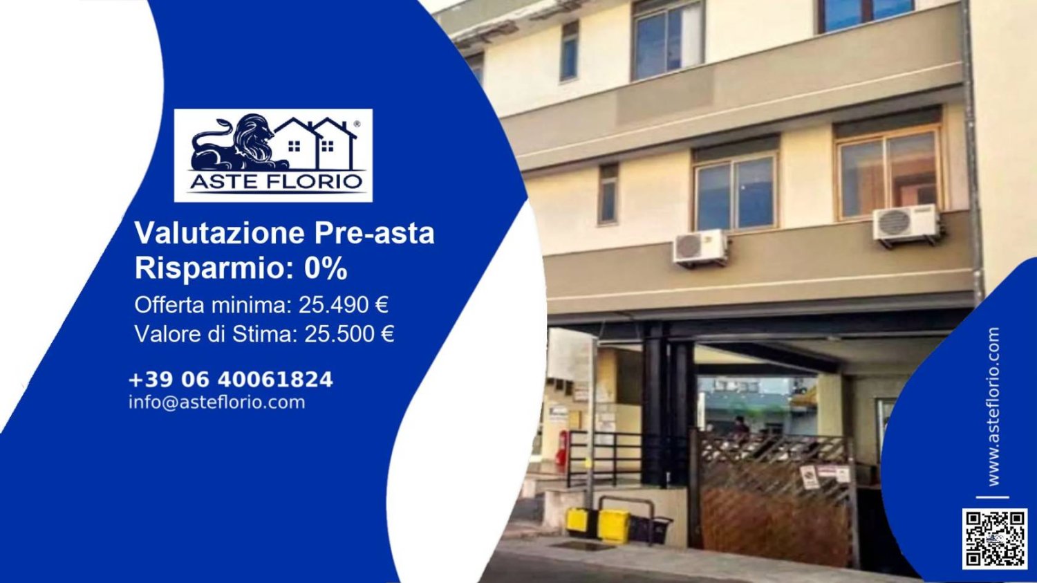 1غرفة مستودع في Copertino, Italy رقم 285728