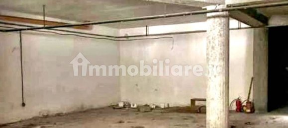 1غرفة مستودع في Copertino, Italy رقم 285728 7