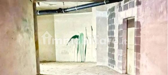 1غرفة مستودع في Copertino, Italy رقم 285728 8